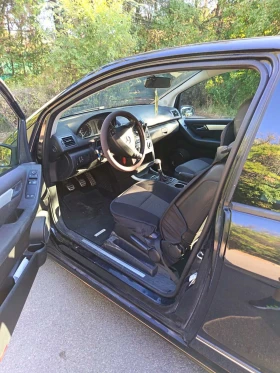 Mercedes-Benz A 180 CDI | Mobile.bg — малка снимка 11