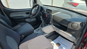 Fiat Doblo 1.3mjet* klima - 6500 лв. / 3323.40 € - 56336032 12 | Car24.bg Fiat Doblo 1.3mjet* klima - 6500 лв. / 3323.40 € - 56336032 12