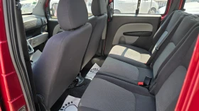 Fiat Doblo 1.3mjet* klima - 6500 лв. / 3323.40 € - 56336032 11 | Car24.bg Fiat Doblo 1.3mjet* klima - 6500 лв. / 3323.40 € - 56336032 11