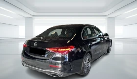 Mercedes-Benz C 200 = AMG Line = Advanced Plus Гаранция - 78500 лв. / 40136.41 € - 60502014 2 | Car24.bg Mercedes-Benz C 200 = AMG Line = Advanced Plus Гаранция - 78500 лв. / 40136.41 € - 60502014 2
