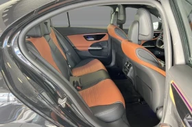 Mercedes-Benz C 200 = AMG Line = Advanced Plus Гаранция - 78500 лв. / 40136.41 € - 60502014 9 | Car24.bg Mercedes-Benz C 200 = AMG Line = Advanced Plus Гаранция - 78500 лв. / 40136.41 € - 60502014 9