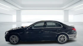 Mercedes-Benz C 200 = AMG Line = Advanced Plus Гаранция - 78500 лв. / 40136.41 € - 60502014 6 | Car24.bg Mercedes-Benz C 200 = AMG Line = Advanced Plus Гаранция - 78500 лв. / 40136.41 € - 60502014 6