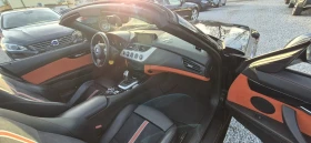 BMW Z4 2.0-184кс. NAVY - 35000 лв. / 17895.22 € - 51030869 10 | Car24.bg BMW Z4 2.0-184кс. NAVY - 35000 лв. / 17895.22 € - 51030869 10