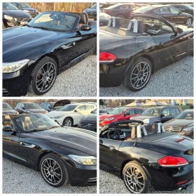 BMW Z4 2.0-184кс. NAVY - 35000 лв. / 17895.22 € - 51030869 16 | Car24.bg BMW Z4 2.0-184кс. NAVY - 35000 лв. / 17895.22 € - 51030869 16