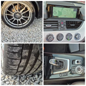 BMW Z4 2.0-184кс. NAVY - 35000 лв. / 17895.22 € - 51030869 14 | Car24.bg BMW Z4 2.0-184кс. NAVY - 35000 лв. / 17895.22 € - 51030869 14