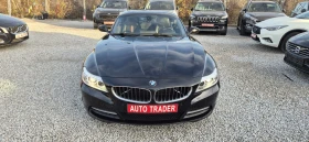 BMW Z4 2.0-184кс. NAVY - 35000 лв. / 17895.22 € - 51030869 2 | Car24.bg BMW Z4 2.0-184кс. NAVY - 35000 лв. / 17895.22 € - 51030869 2