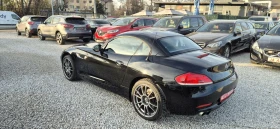 BMW Z4 2.0-184кс. NAVY - 35000 лв. / 17895.22 € - 51030869 6 | Car24.bg BMW Z4 2.0-184кс. NAVY - 35000 лв. / 17895.22 € - 51030869 6