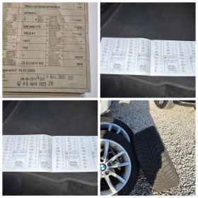 BMW Z4 2.0-184кс. NAVY - 35000 лв. / 17895.22 € - 51030869 17 | Car24.bg BMW Z4 2.0-184кс. NAVY - 35000 лв. / 17895.22 € - 51030869 17