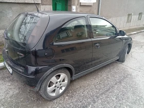 Opel Corsa 1, 7 cdti - 1300 € / 2542.58 лв. - 15756102 4 | Car24.bg Opel Corsa 1, 7 cdti - 1300 € / 2542.58 лв. - 15756102 4
