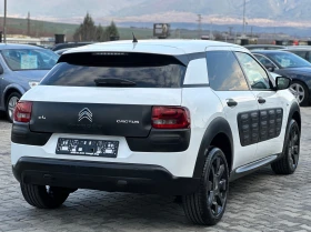 Citroen C4 Cactus 1.6e-HDI* LED* NAVI* TOP* | Auto.bg — изображение 6 Citroen C4 Cactus 1.6e-HDI* LED* NAVI* TOP* | Auto.bg — изображение 6