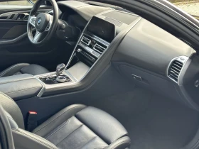 BMW 440 840 Xdrive M - 41990 € / 82125.30 лв. - 94835373 10 | Car24.bg BMW 440 840 Xdrive M - 41990 € / 82125.30 лв. - 94835373 10