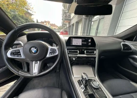 BMW 440 840 Xdrive M - 41990 € / 82125.30 лв. - 94835373 11 | Car24.bg BMW 440 840 Xdrive M - 41990 € / 82125.30 лв. - 94835373 11