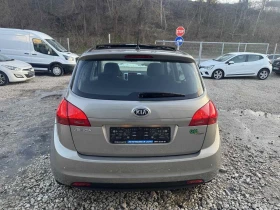 Hyundai Ix20 1.4BENZIN* GAZ* - 5799 € / 11341.86 лв. - 80669322 4 | Car24.bg Hyundai Ix20 1.4BENZIN* GAZ* - 5799 € / 11341.86 лв. - 80669322 4