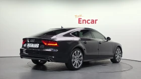 Audi A7 55 TDI Quattro Prestige | 320 к.с. | - 15800 € / 30902.11 лв. - 70279919 2 | Car24.bg Audi A7 55 TDI Quattro Prestige | 320 к.с. | - 15800 € / 30902.11 лв. - 70279919 2