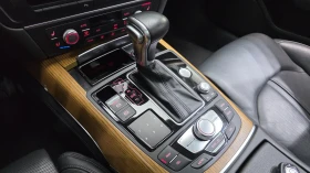 Audi A7 55 TDI Quattro Prestige | 320 к.с. | - 15800 € / 30902.11 лв. - 70279919 10 | Car24.bg Audi A7 55 TDI Quattro Prestige | 320 к.с. | - 15800 € / 30902.11 лв. - 70279919 10