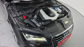 Audi A7 55 TDI Quattro Prestige | 320 к.с. | - 15800 € / 30902.11 лв. - 70279919 4 | Car24.bg Audi A7 55 TDI Quattro Prestige | 320 к.с. | - 15800 € / 30902.11 лв. - 70279919 4