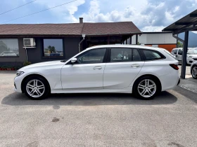 BMW 320 undefined | Auto.bg — изображение 3 BMW 320 undefined | Auto.bg — изображение 3