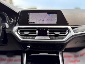 BMW 320 undefined | Auto.bg — изображение 12 BMW 320 undefined | Auto.bg — изображение 12
