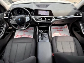 BMW 320 undefined | Auto.bg — изображение 10 BMW 320 undefined | Auto.bg — изображение 10