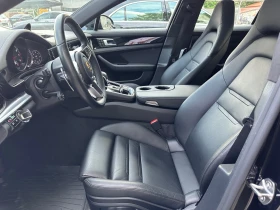 Porsche Panamera - 45000 € / 88012.35 лв. - 17674580 13 | Car24.bg Porsche Panamera - 45000 € / 88012.35 лв. - 17674580 13