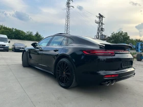 Porsche Panamera - 45000 € / 88012.35 лв. - 17674580 4 | Car24.bg Porsche Panamera - 45000 € / 88012.35 лв. - 17674580 4