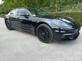 Porsche Panamera - 45000 € / 88012.35 лв. - 17674580 6 | Car24.bg Porsche Panamera - 45000 € / 88012.35 лв. - 17674580 6