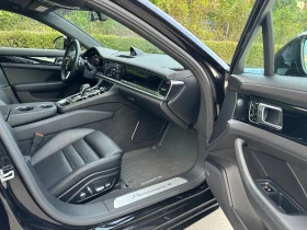 Porsche Panamera - 45000 € / 88012.35 лв. - 17674580 10 | Car24.bg Porsche Panamera - 45000 € / 88012.35 лв. - 17674580 10
