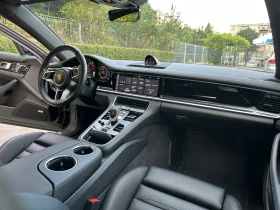 Porsche Panamera - 45000 € / 88012.35 лв. - 17674580 12 | Car24.bg Porsche Panamera - 45000 € / 88012.35 лв. - 17674580 12