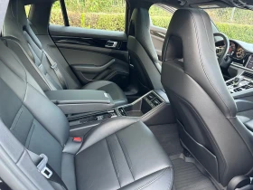 Porsche Panamera - 45000 € / 88012.35 лв. - 17674580 11 | Car24.bg Porsche Panamera - 45000 € / 88012.35 лв. - 17674580 11