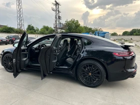Porsche Panamera - 45000 € / 88012.35 лв. - 17674580 5 | Car24.bg Porsche Panamera - 45000 € / 88012.35 лв. - 17674580 5