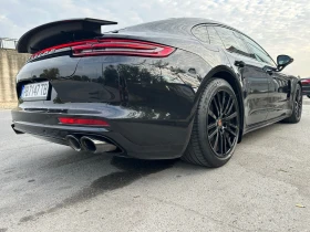 Porsche Panamera - 45000 € / 88012.35 лв. - 17674580 3 | Car24.bg Porsche Panamera - 45000 € / 88012.35 лв. - 17674580 3