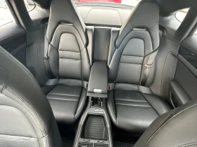 Porsche Panamera - 45000 € / 88012.35 лв. - 17674580 17 | Car24.bg Porsche Panamera - 45000 € / 88012.35 лв. - 17674580 17