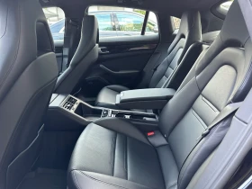 Porsche Panamera - 45000 € / 88012.35 лв. - 17674580 15 | Car24.bg Porsche Panamera - 45000 € / 88012.35 лв. - 17674580 15