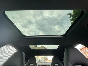 Porsche Panamera - 45000 € / 88012.35 лв. - 17674580 8 | Car24.bg Porsche Panamera - 45000 € / 88012.35 лв. - 17674580 8