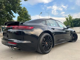 Porsche Panamera - 45000 € / 88012.35 лв. - 17674580 2 | Car24.bg Porsche Panamera - 45000 € / 88012.35 лв. - 17674580 2