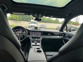 Porsche Panamera - 45000 € / 88012.35 лв. - 17674580 16 | Car24.bg Porsche Panamera - 45000 € / 88012.35 лв. - 17674580 16
