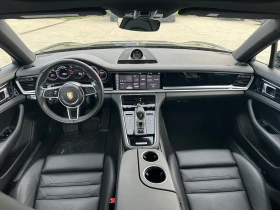 Porsche Panamera - 45000 € / 88012.35 лв. - 17674580 9 | Car24.bg Porsche Panamera - 45000 € / 88012.35 лв. - 17674580 9