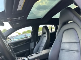 Porsche Panamera - 45000 € / 88012.35 лв. - 17674580 14 | Car24.bg Porsche Panamera - 45000 € / 88012.35 лв. - 17674580 14