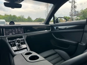 Porsche Panamera - 45000 € / 88012.35 лв. - 17674580 7 | Car24.bg Porsche Panamera - 45000 € / 88012.35 лв. - 17674580 7