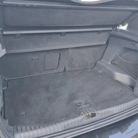 Citroen C3 Picasso 1, 4/95кс - 2000 € / 3911.66 лв. - 84307364 8 | Car24.bg Citroen C3 Picasso 1, 4/95кс - 2000 € / 3911.66 лв. - 84307364 8