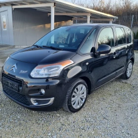 Citroen C3 Picasso 1, 4/95кс - 2000 € / 3911.66 лв. - 84307364 2 | Car24.bg Citroen C3 Picasso 1, 4/95кс - 2000 € / 3911.66 лв. - 84307364 2