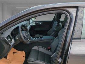 Volvo S60 T8 AWD = Ultimate Dark = Гаранция - 47666 € - 89567405 7 | Car24.bg Volvo S60 T8 AWD = Ultimate Dark = Гаранция - 47666 € - 89567405 7