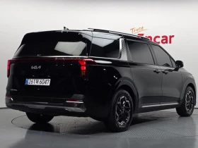 Kia Carnival 3.5 Automatic | Auto.bg — изображение 2 Kia Carnival 3.5 Automatic | Auto.bg — изображение 2