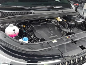 Kia Carnival 3.5 Automatic | Auto.bg — изображение 6 Kia Carnival 3.5 Automatic | Auto.bg — изображение 6
