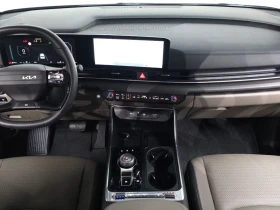 Kia Carnival 3.5 Automatic | Auto.bg — изображение 7 Kia Carnival 3.5 Automatic | Auto.bg — изображение 7