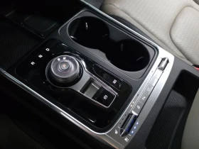 Kia Carnival 3.5 Automatic | Auto.bg — изображение 9 Kia Carnival 3.5 Automatic | Auto.bg — изображение 9