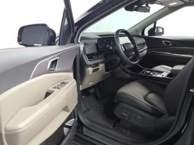 Kia Carnival 3.5 Automatic | Auto.bg — изображение 10 Kia Carnival 3.5 Automatic | Auto.bg — изображение 10
