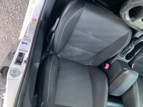 Toyota Auris 1.8 Hibrid 216000km - 6200 € - 97361978 6 | Car24.bg Toyota Auris 1.8 Hibrid 216000km - 6200 € - 97361978 6