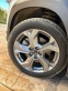 Обява за продажба на Mazda MX-30 ~38 900 лв. - изображение 11