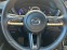 Обява за продажба на Mazda MX-30 ~38 900 лв. - изображение 5